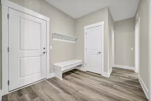 8504 Lafayette Rd, Lodi, OH 44254 - Photo 13