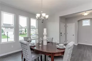 8504 Lafayette Rd, Lodi, OH 44254 - Photo 7