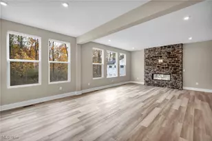 8504 Lafayette Rd, Lodi, OH 44254 - Photo 13