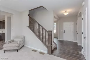 8504 Lafayette Rd, Lodi, OH 44254 - Photo 11