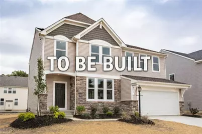 8504 Lafayette Road, Lodi, OH 44254 - Photo 1