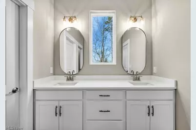 8504 Lafayette Road, Lodi, OH 44254 - Photo 9