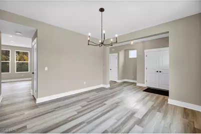 8504 Lafayette Road, Lodi, OH 44254 - Photo 15