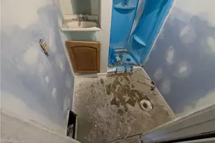 642 Gridley Ave, Akron, OH 44306 - Photo 33