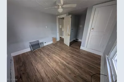 642 Gridley Avenue, Akron, OH 44306 - Photo 21