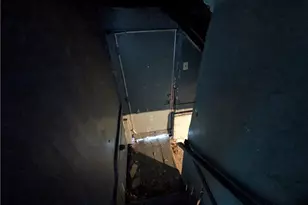 642 Gridley Ave, Akron, OH 44306 - Photo 37