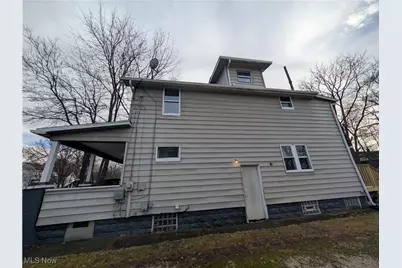 642 Gridley Avenue, Akron, OH 44306 - Photo 45