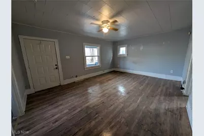 642 Gridley Avenue, Akron, OH 44306 - Photo 17