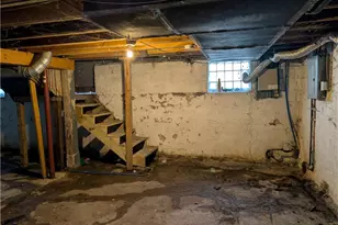 642 Gridley Ave, Akron, OH 44306 - Photo 39