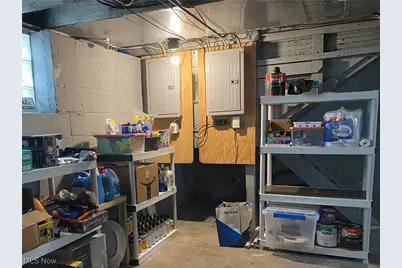 10702 Lamontier Avenue, Loveland, OH 44104 - Photo 29