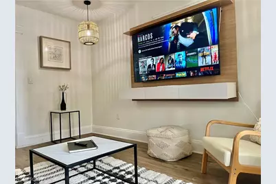 10702 Lamontier Avenue, Loveland, OH 44104 - Photo 7