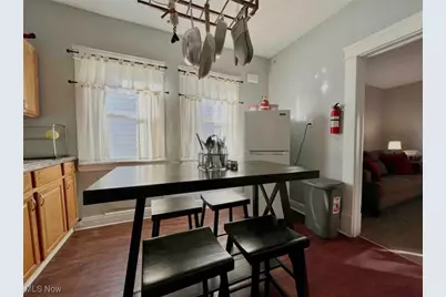 10702 Lamontier Avenue, Loveland, OH 44104 - Photo 19