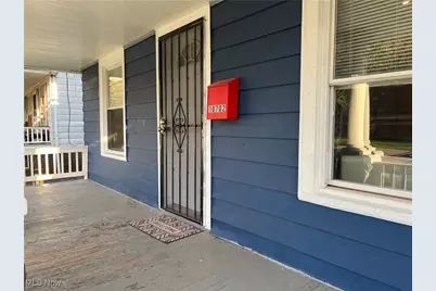 10702 Lamontier Avenue, Loveland, OH 44104 - Photo 3