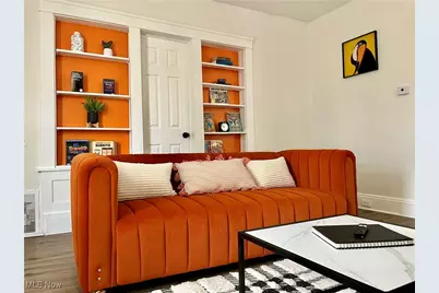 10702 Lamontier Avenue, Loveland, OH 44104 - Photo 5