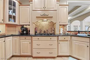 6430 Great Court Circle Northwest, Massillon, OH 44646 - Photo 17