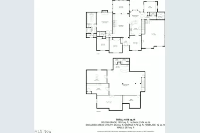 6430 Great Court Circle NW, Massillon, OH 44646 - Photo 49