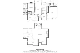 6430 Great Court Circle Northwest, Massillon, OH 44646 - Photo 49