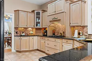 6430 Great Court Circle Northwest, Massillon, OH 44646 - Photo 13