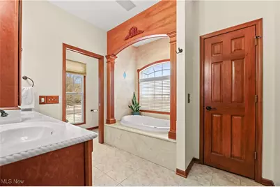 6430 Great Court Circle NW, Massillon, OH 44646 - Photo 25