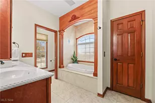 6430 Great Court Circle Northwest, Massillon, OH 44646 - Photo 25