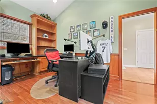 6430 Great Court Circle Northwest, Massillon, OH 44646 - Photo 19