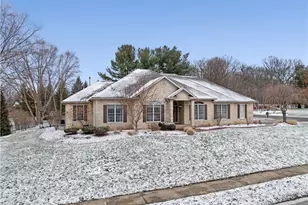 6430 Great Court Circle Northwest, Massillon, OH 44646 - Photo 3