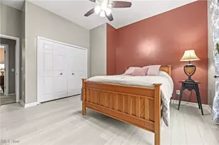 6430 Great Court Circle Northwest, Massillon, OH 44646 - Photo 29