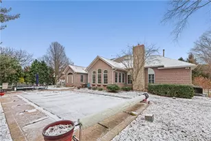 6430 Great Court Circle Northwest, Massillon, OH 44646 - Photo 41