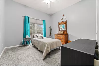 6430 Great Court Circle NW, Massillon, OH 44646 - Photo 31