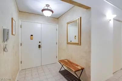 1012 Bunker Drive #304, Fairlawn, OH 44333 - Photo 27