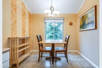 1012 Bunker Drive #304, Fairlawn, OH 44333 - Photo 7