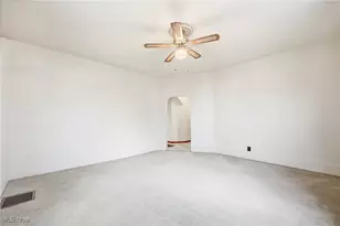 218 S Lincoln Ave, Lisbon, OH 44432 - Photo 15