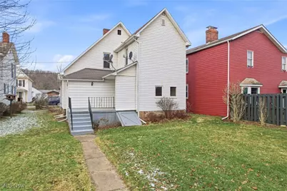 218 S Lincoln Avenue, Lisbon, OH 44432 - Photo 7