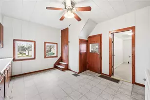 218 S Lincoln Ave, Lisbon, OH 44432 - Photo 25