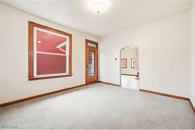 218 S Lincoln Avenue, Lisbon, OH 44432 - Photo 21