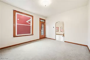 218 S Lincoln Ave, Lisbon, OH 44432 - Photo 21