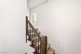 218 S Lincoln Ave, Lisbon, OH 44432 - Photo 27