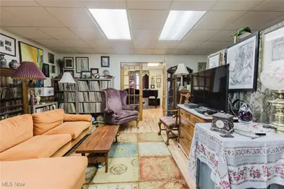 857 Archer Hill Road, Colliers, WV 26035 - Photo 29