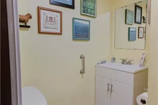 857 Archer Hill Rd, Colliers, WV 26035 - Photo 15