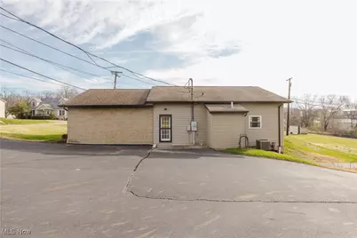 857 Archer Hill Road, Colliers, WV 26035 - Photo 3