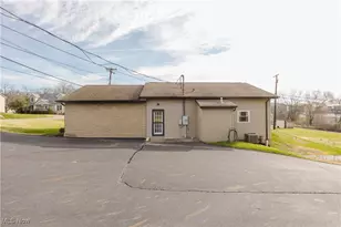 857 Archer Hill Rd, Colliers, WV 26035 - Photo 3