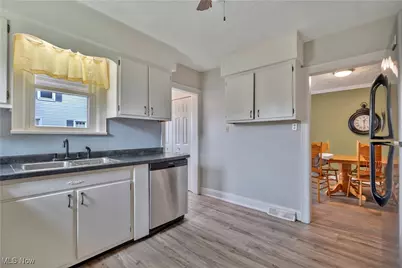 2364 Shunk Avenue, Alliance, OH 44601 - Photo 17