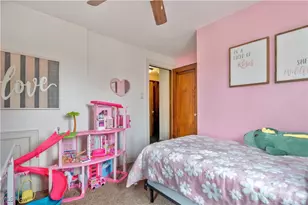 2364 Shunk Ave, Alliance, OH 44601 - Photo 27