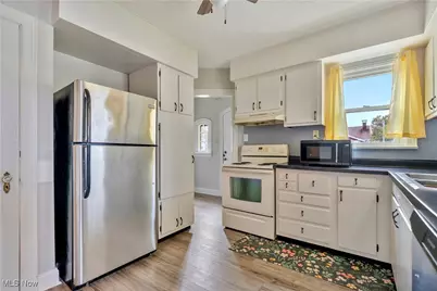 2364 Shunk Avenue, Alliance, OH 44601 - Photo 15