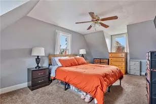 2364 Shunk Ave, Alliance, OH 44601 - Photo 23