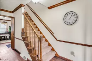858 Squirrel Hill Dr, Boardman, OH 44512 - Photo 21