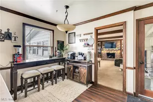 858 Squirrel Hill Dr, Boardman, OH 44512 - Photo 13