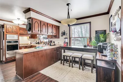 858 Squirrel Hill Drive, Boardman, OH 44512 - Photo 11