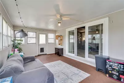 858 Squirrel Hill Drive, Boardman, OH 44512 - Photo 17