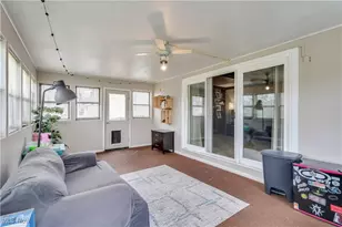 858 Squirrel Hill Dr, Boardman, OH 44512 - Photo 17